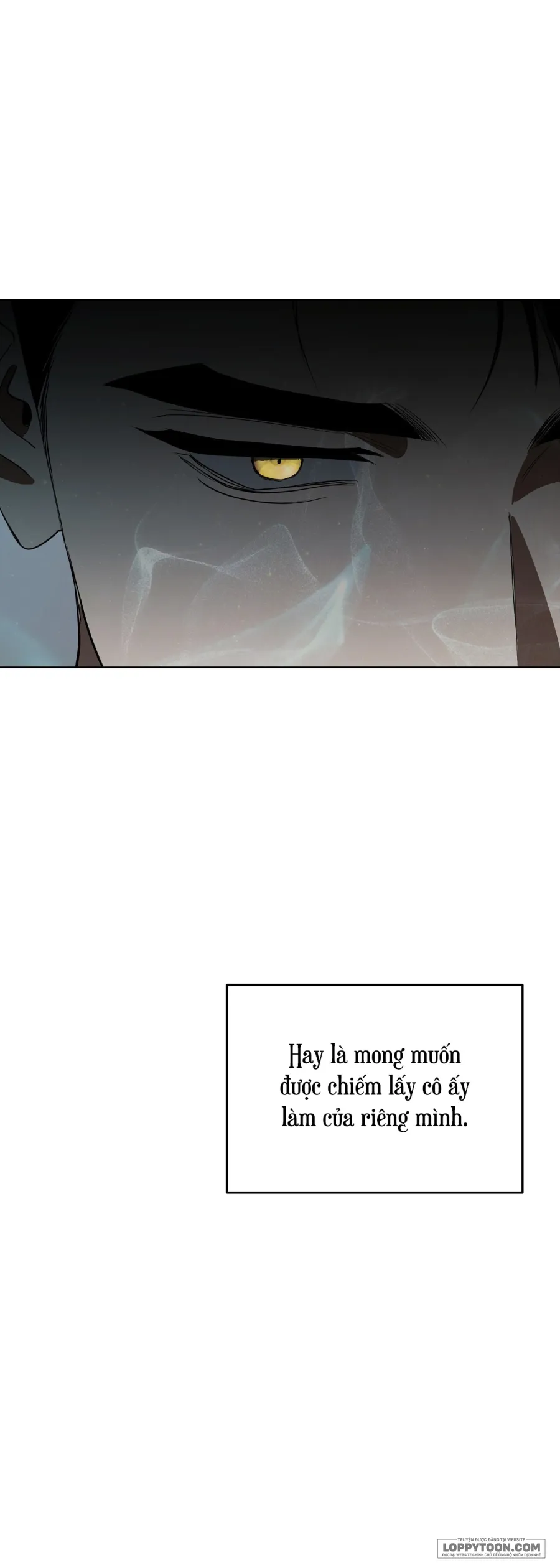 Ngưỡng Tuyệt Đối - Chap 26 - Trang 29