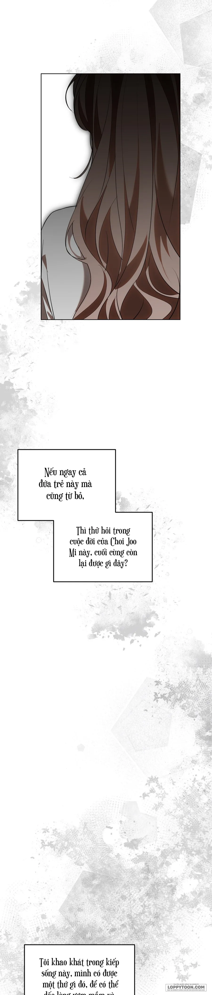 Ngưỡng Tuyệt Đối - Chap 28 - Trang 24