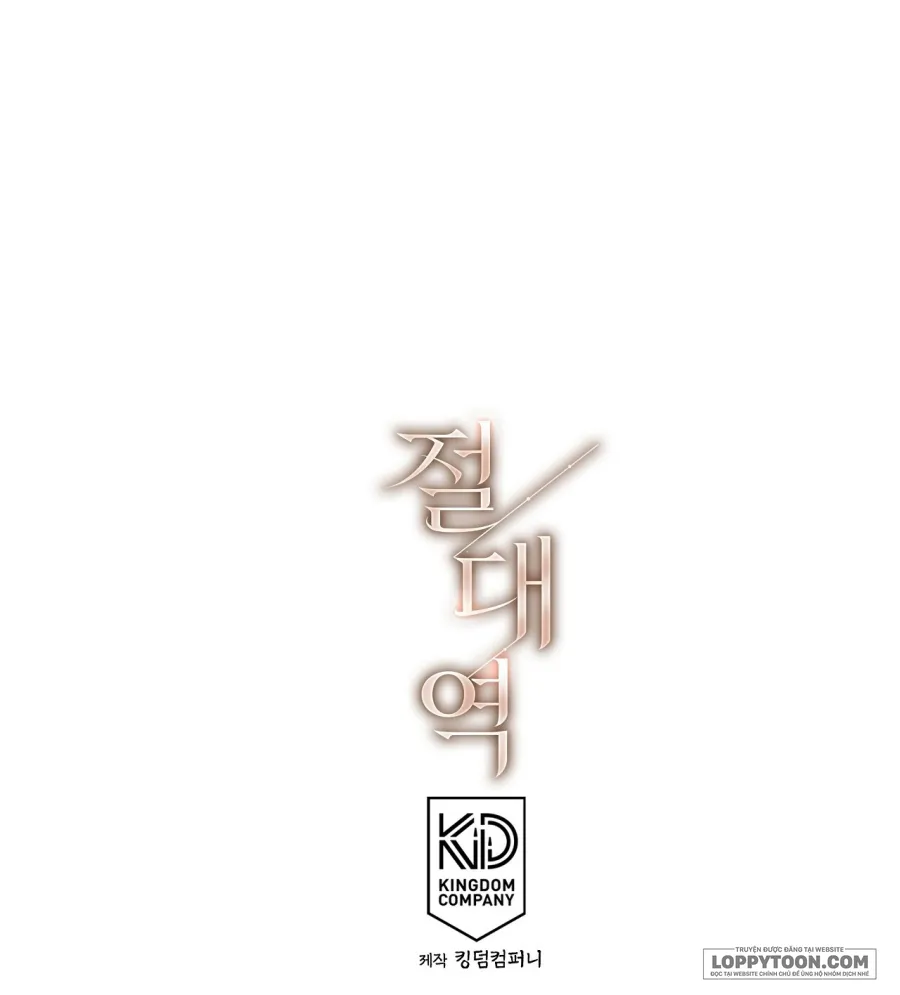 Ngưỡng Tuyệt Đối - Chap 29 - Trang 44