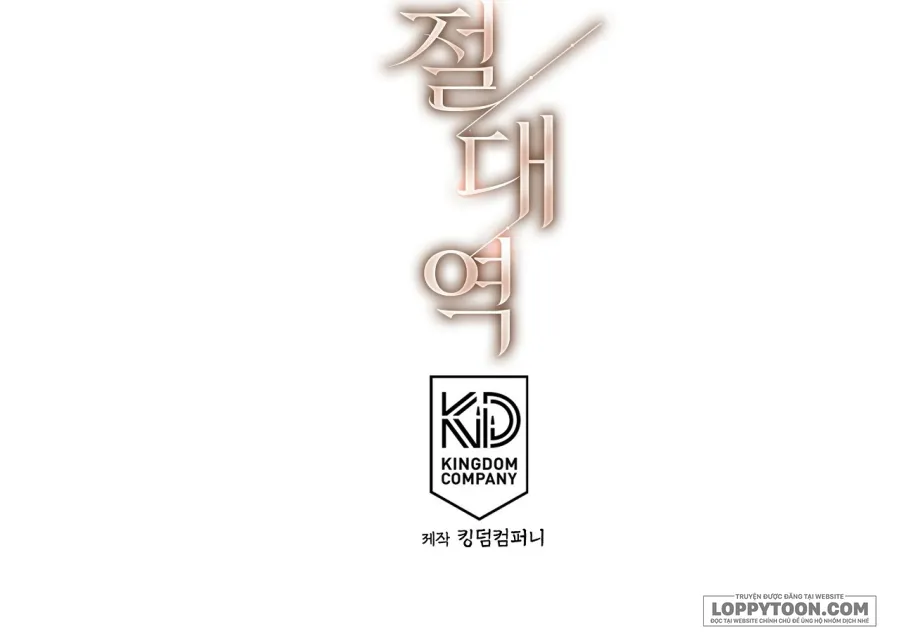 Ngưỡng Tuyệt Đối - Chap 30 - Trang 45