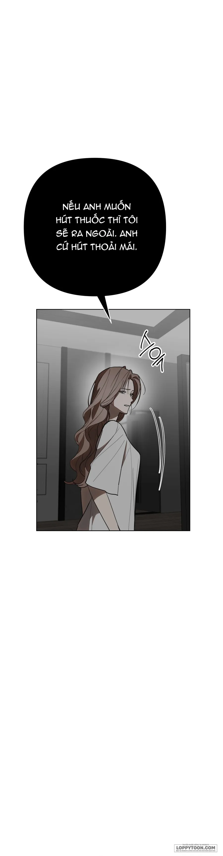 Ngưỡng Tuyệt Đối - Chap 30 - Trang 7