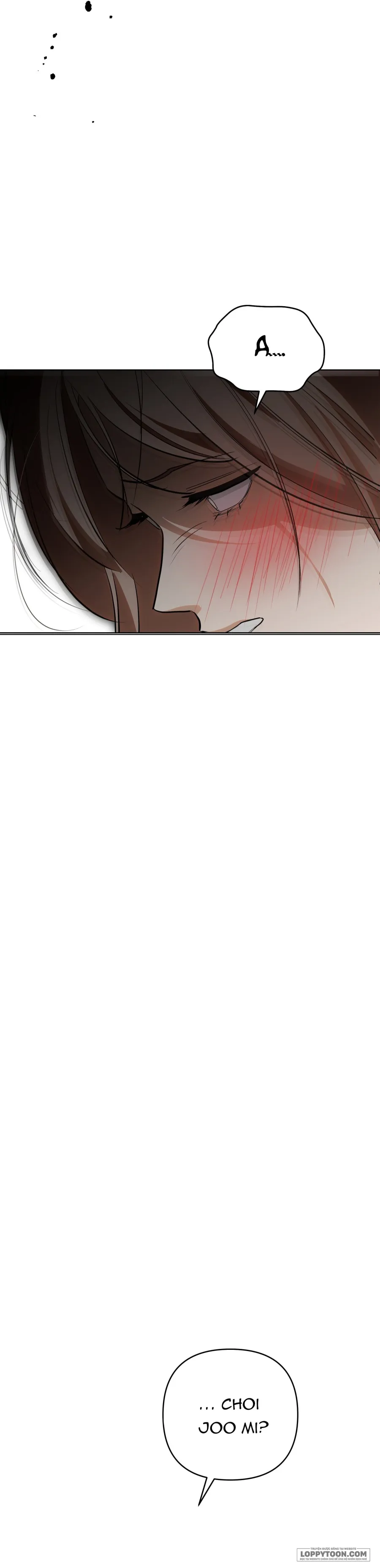 Ngưỡng Tuyệt Đối - Chap 31 - Trang 3