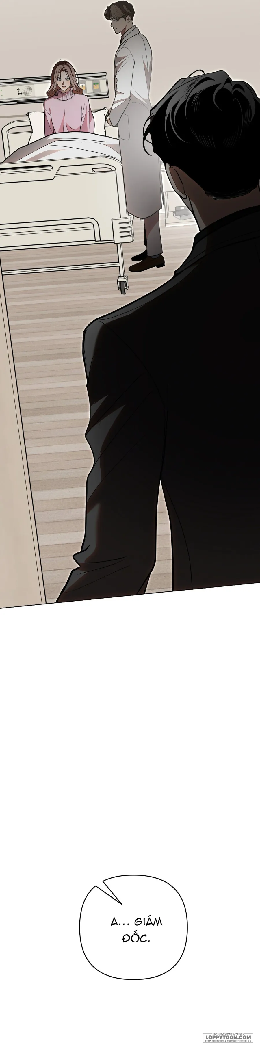Ngưỡng Tuyệt Đối - Chap 32 - Trang 12