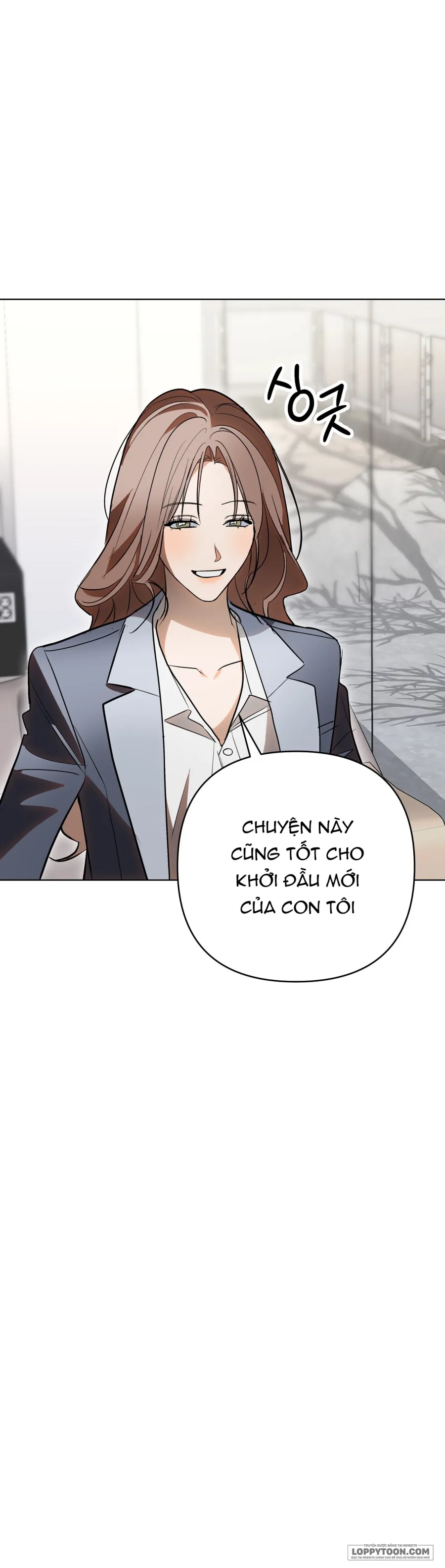 Ngưỡng Tuyệt Đối - Chap 34 - Trang 28