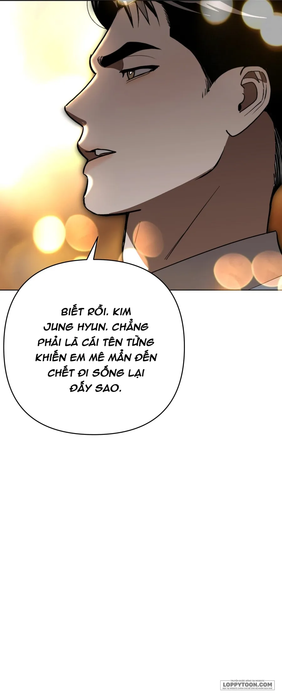Ngưỡng Tuyệt Đối - Chap 35 - Trang 46