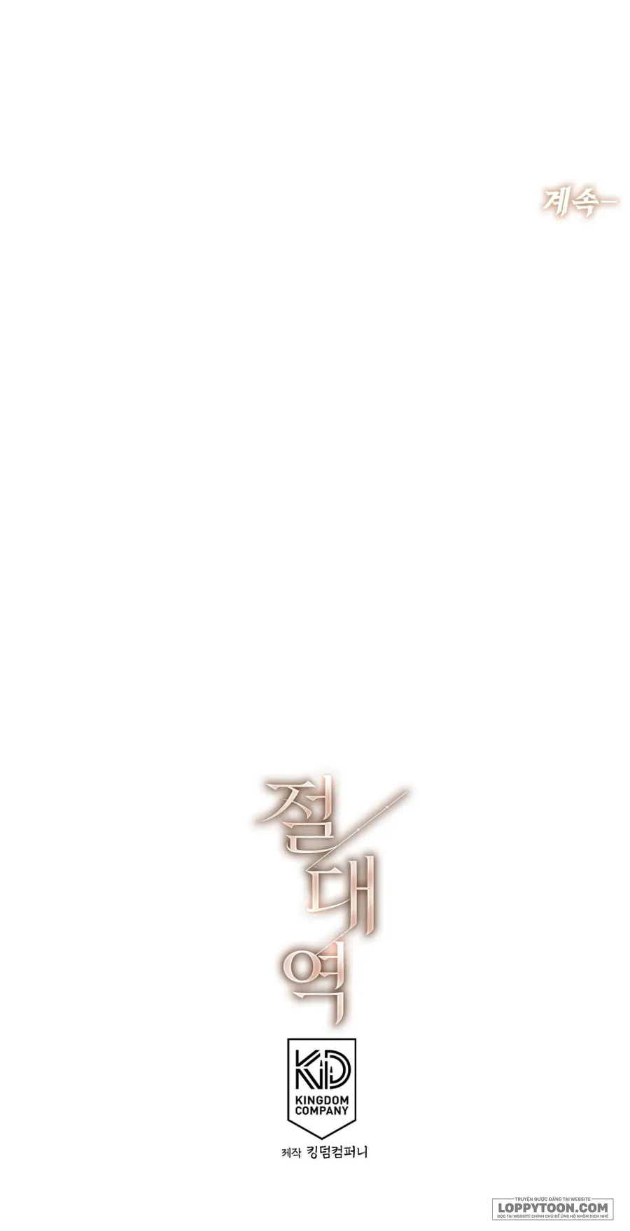 Ngưỡng Tuyệt Đối - Chap 36 - Trang 39