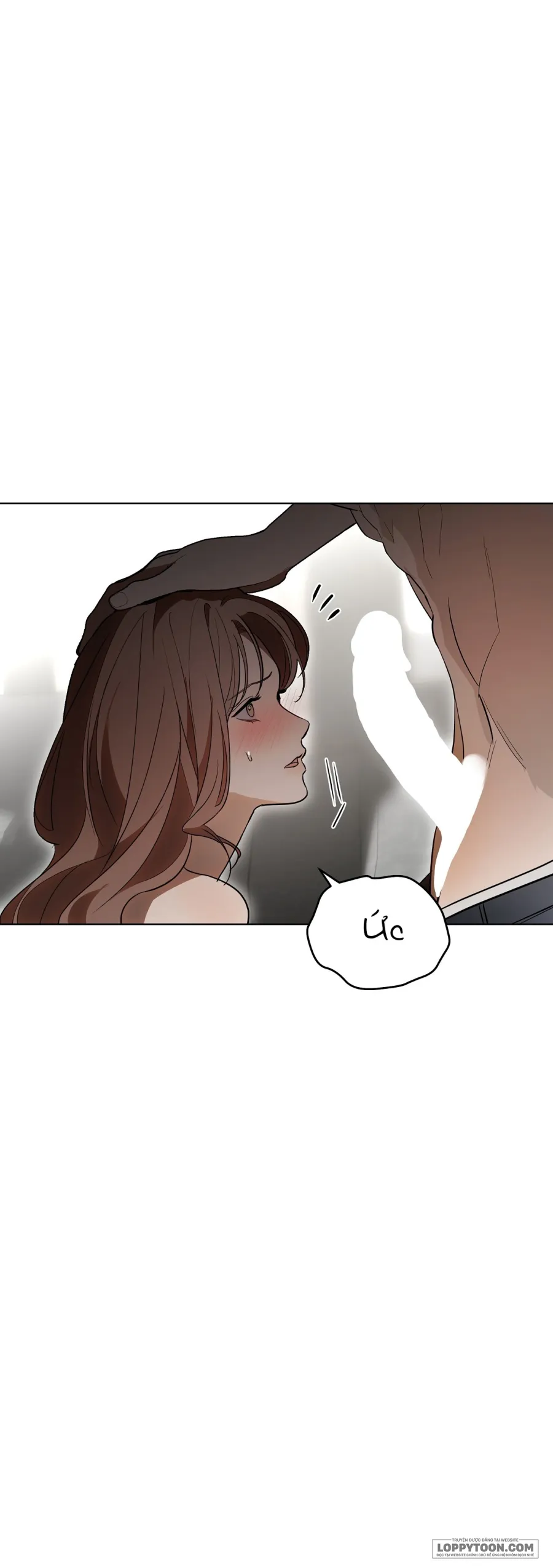 Ngưỡng Tuyệt Đối - Chap 38 - Trang 35