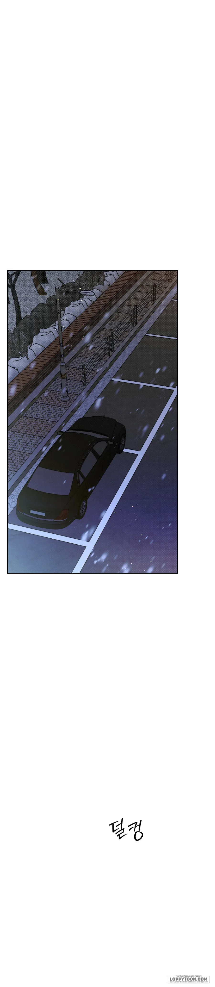 Ngưỡng Tuyệt Đối - Chap 39 - Trang 7