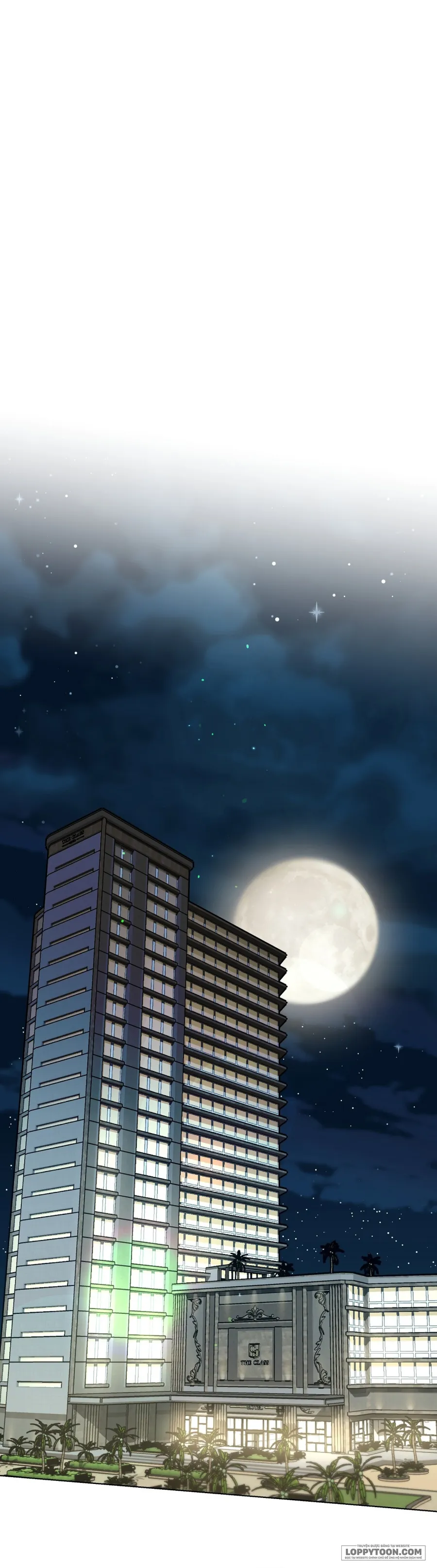 Ngưỡng Tuyệt Đối - Chap 4 - Trang 15
