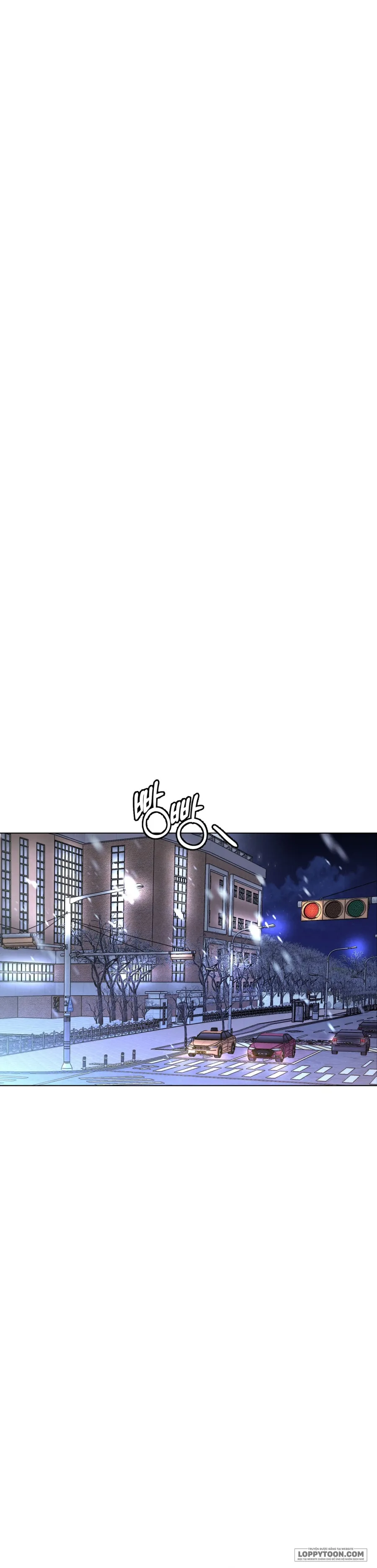 Ngưỡng Tuyệt Đối - Chap 41 - Trang 23