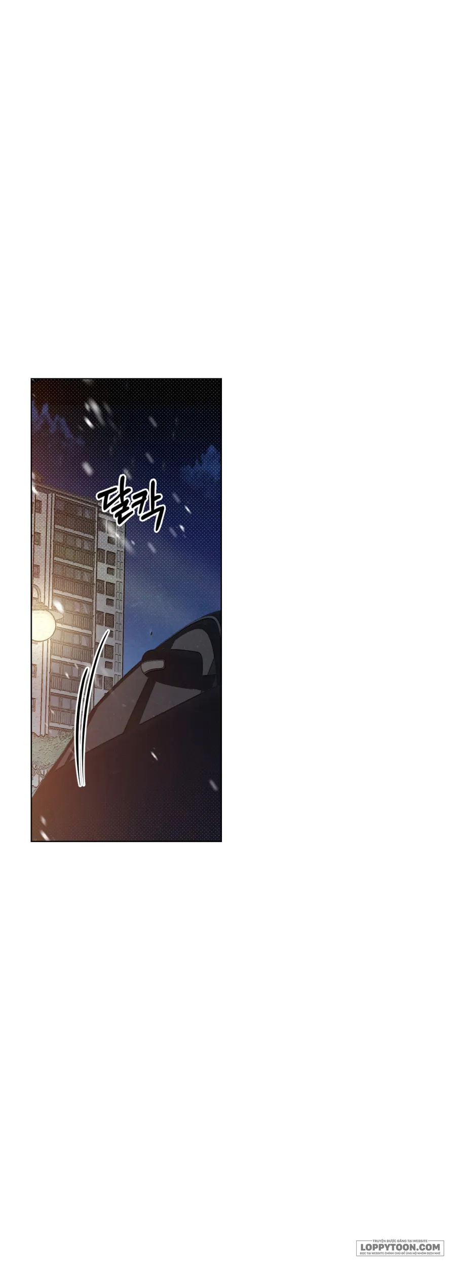 Ngưỡng Tuyệt Đối - Chap 42 - Trang 15