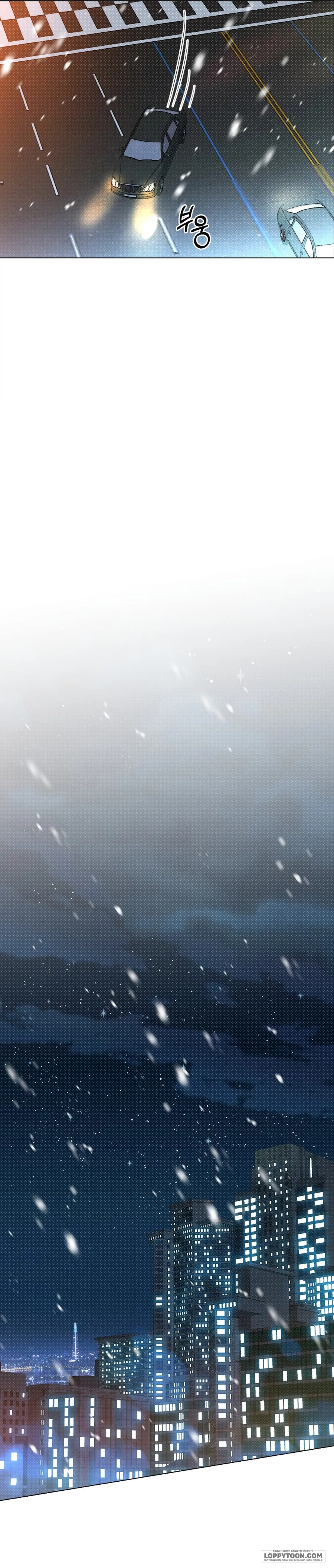 Ngưỡng Tuyệt Đối - Chap 42 - Trang 24