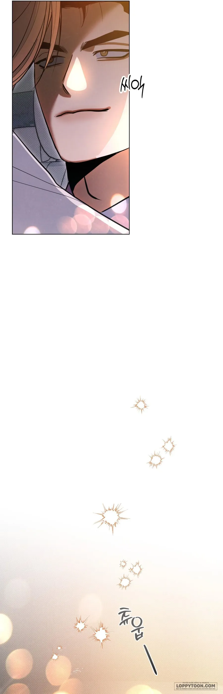 Ngưỡng Tuyệt Đối - Chap 42 - Trang 40