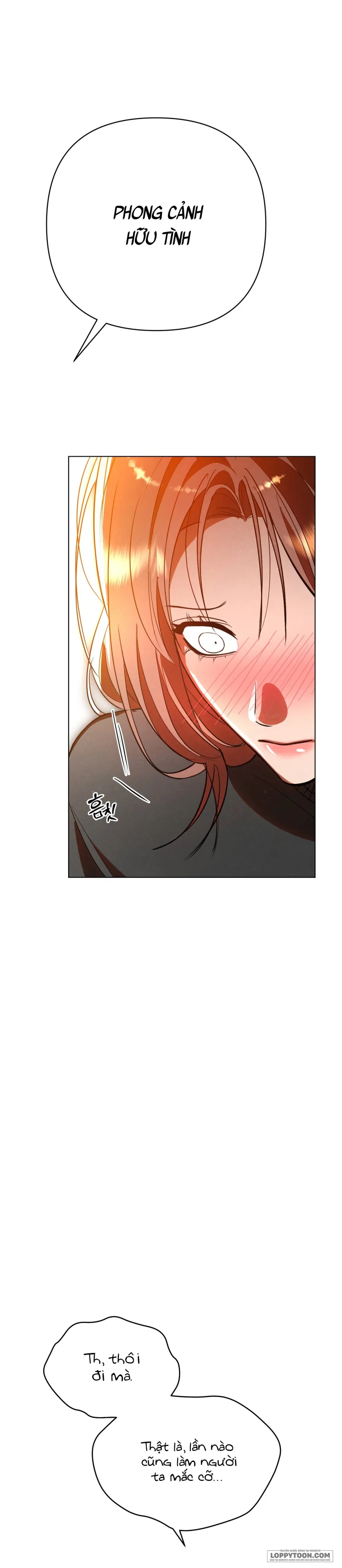 Ngưỡng Tuyệt Đối - Chap 44 - Trang 18