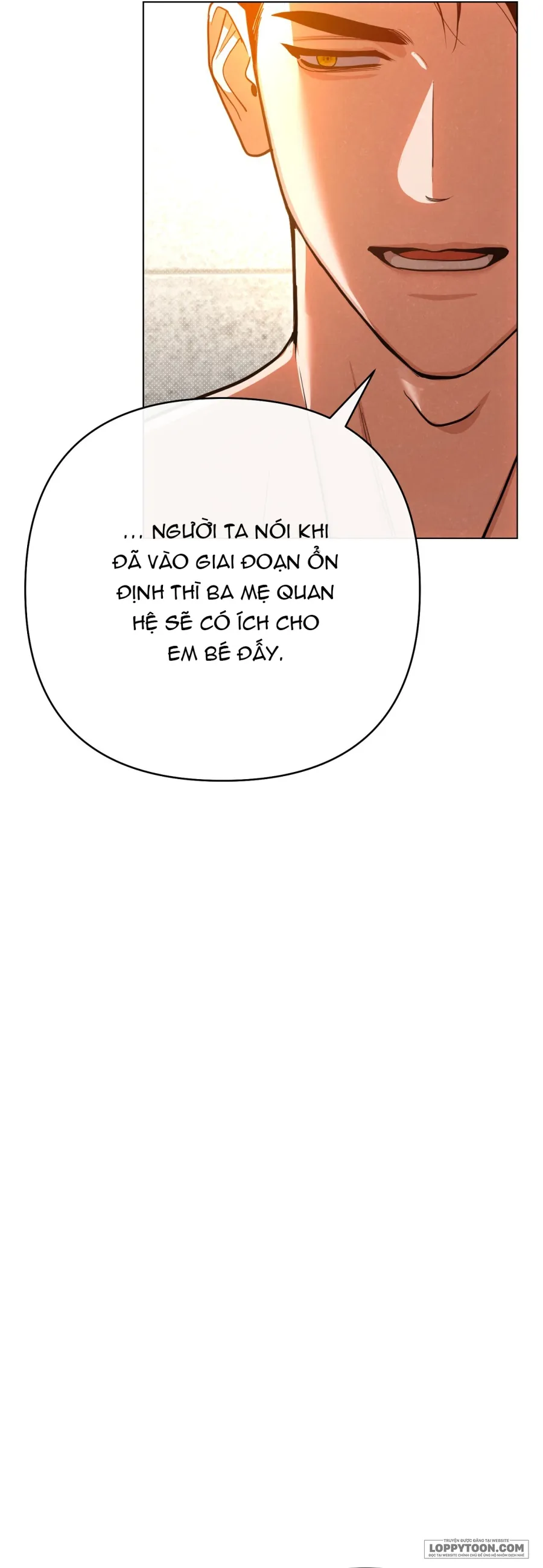 Ngưỡng Tuyệt Đối - Chap 44 - Trang 10