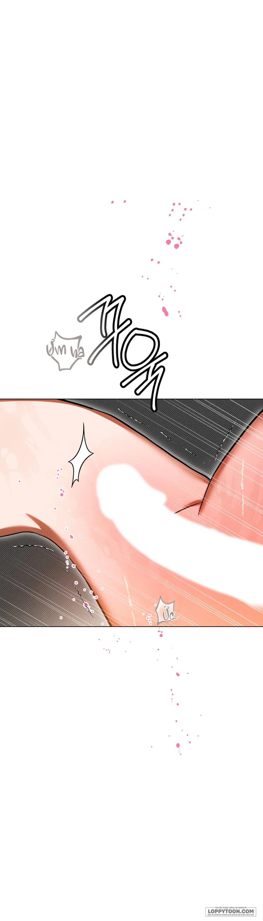 Ngưỡng Tuyệt Đối - Chap 45 - Trang 2