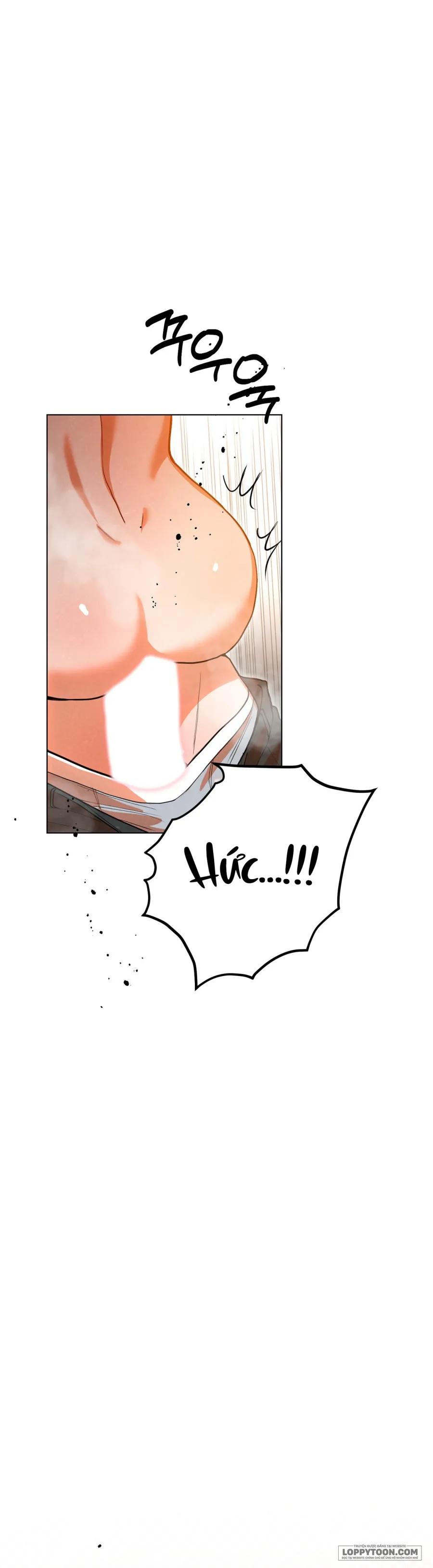 Ngưỡng Tuyệt Đối - Chap 45 - Trang 14