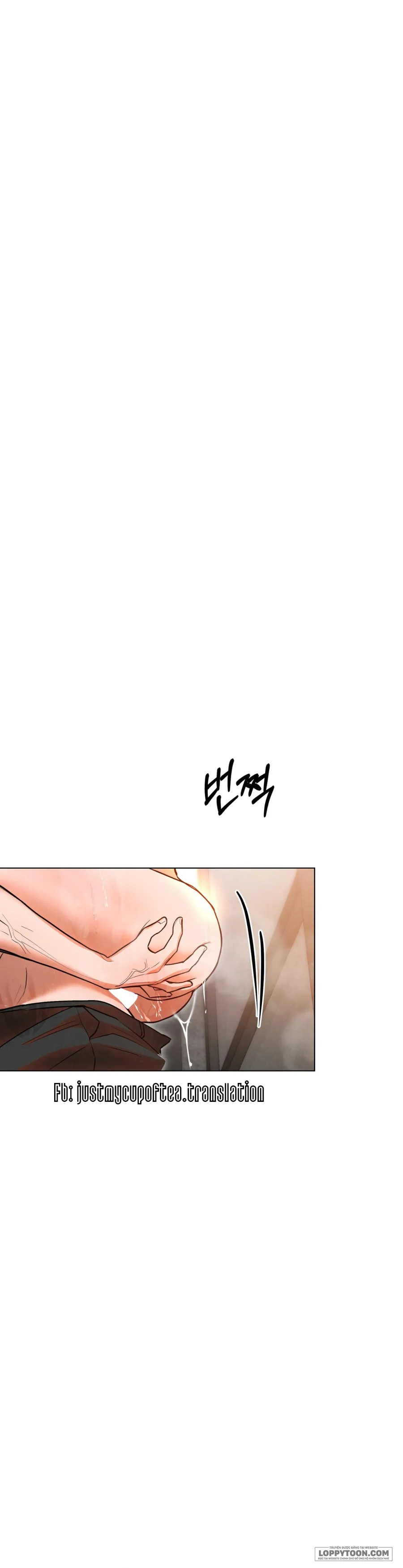 Ngưỡng Tuyệt Đối - Chap 45 - Trang 40
