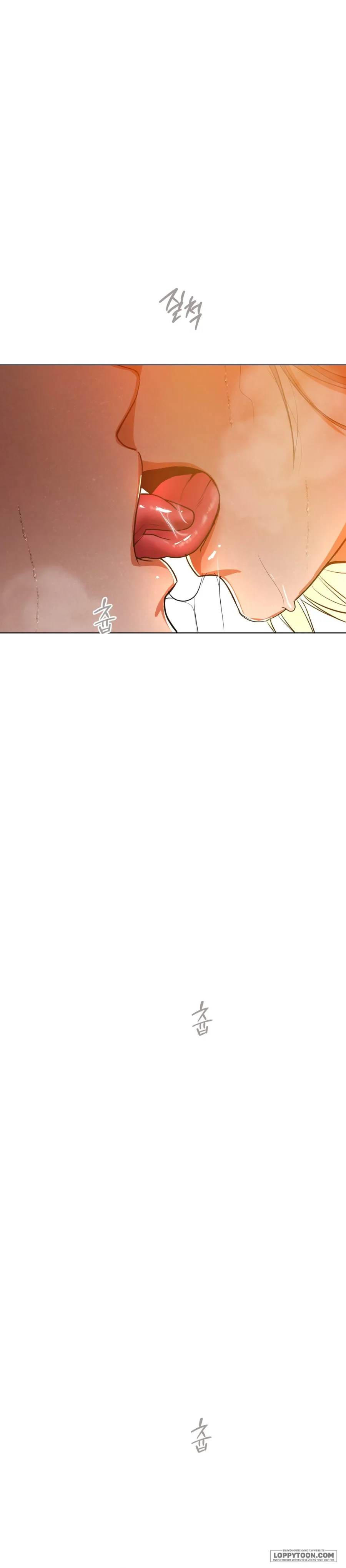 Ngưỡng Tuyệt Đối - Chap 45 - Trang 42