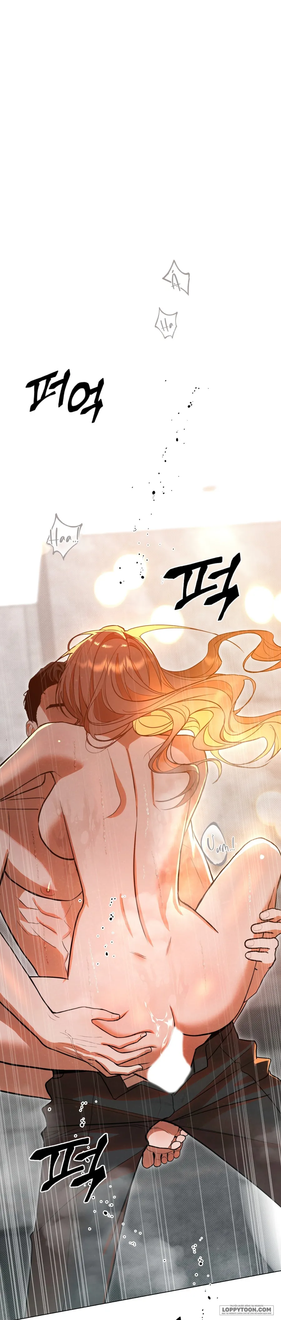Ngưỡng Tuyệt Đối - Chap 46 - Trang 2