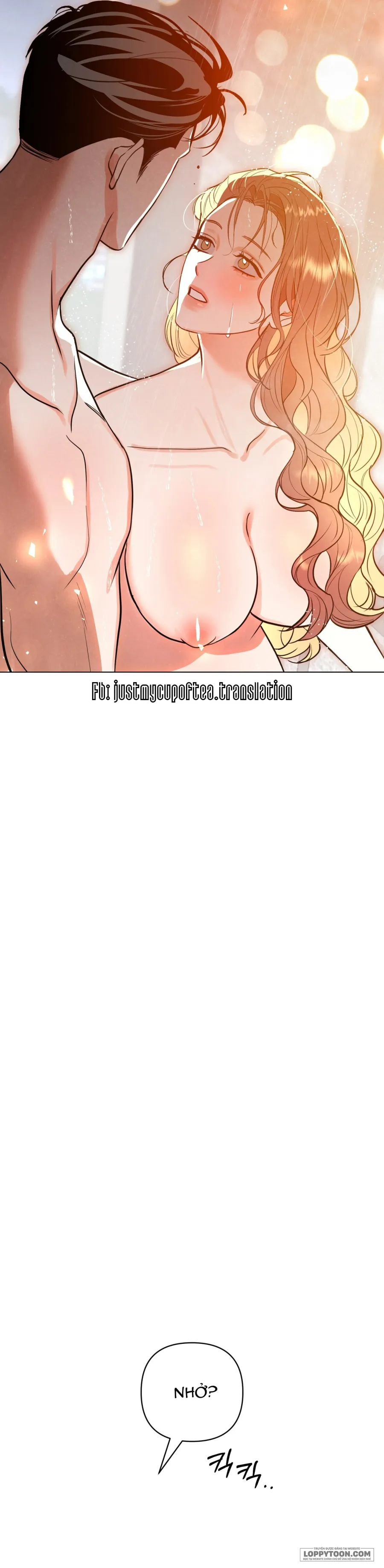 Ngưỡng Tuyệt Đối - Chap 46 - Trang 24