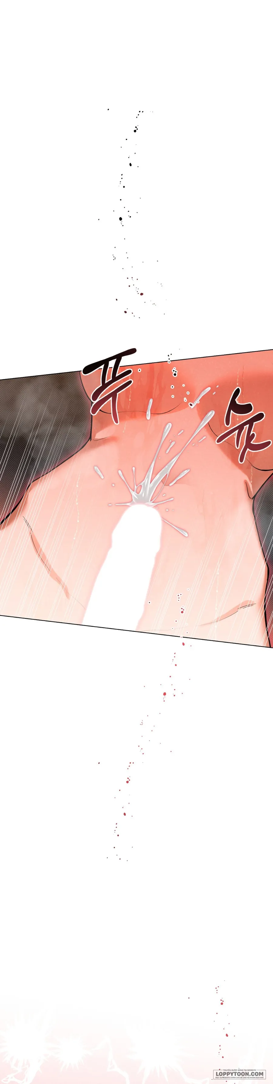 Ngưỡng Tuyệt Đối - Chap 46 - Trang 8