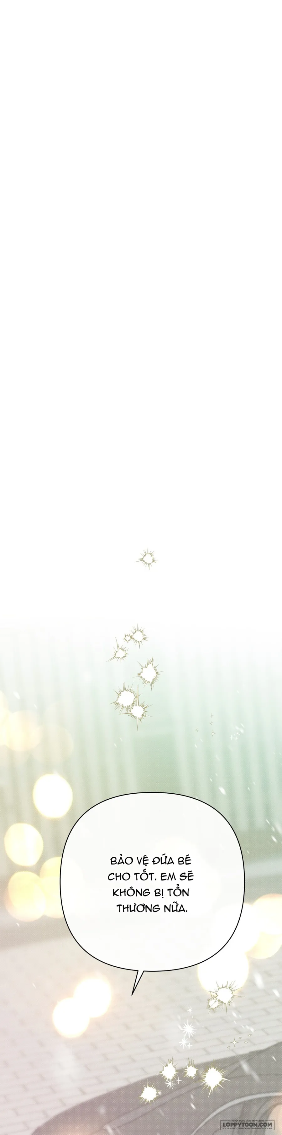 Ngưỡng Tuyệt Đối - Chap 47 - Trang 30