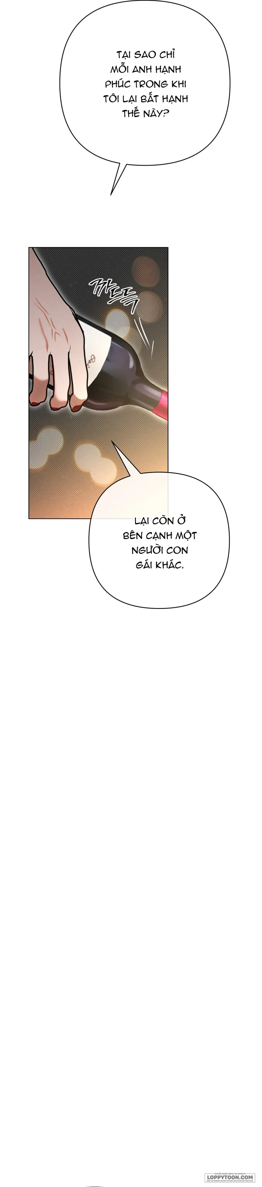 Ngưỡng Tuyệt Đối - Chap 48 - Trang 45