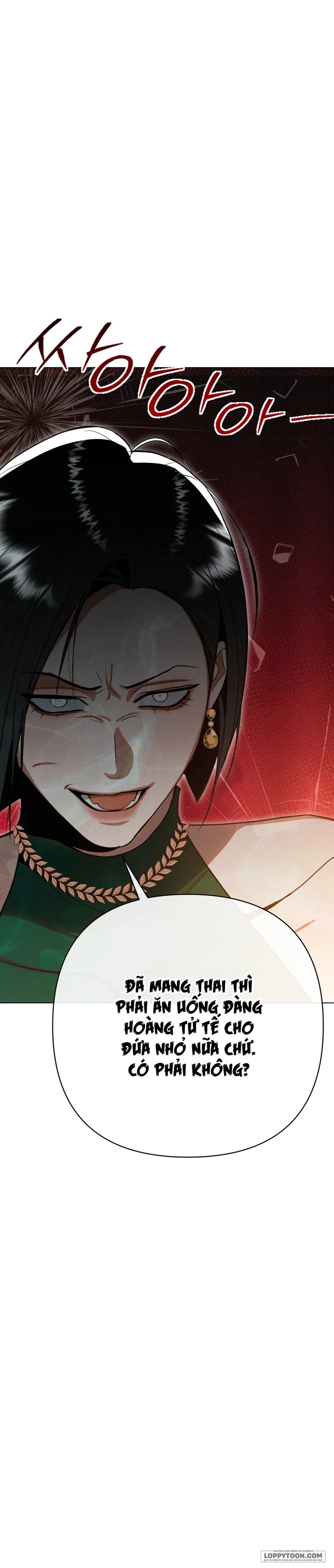 Ngưỡng Tuyệt Đối - Chap 48 - Trang 48