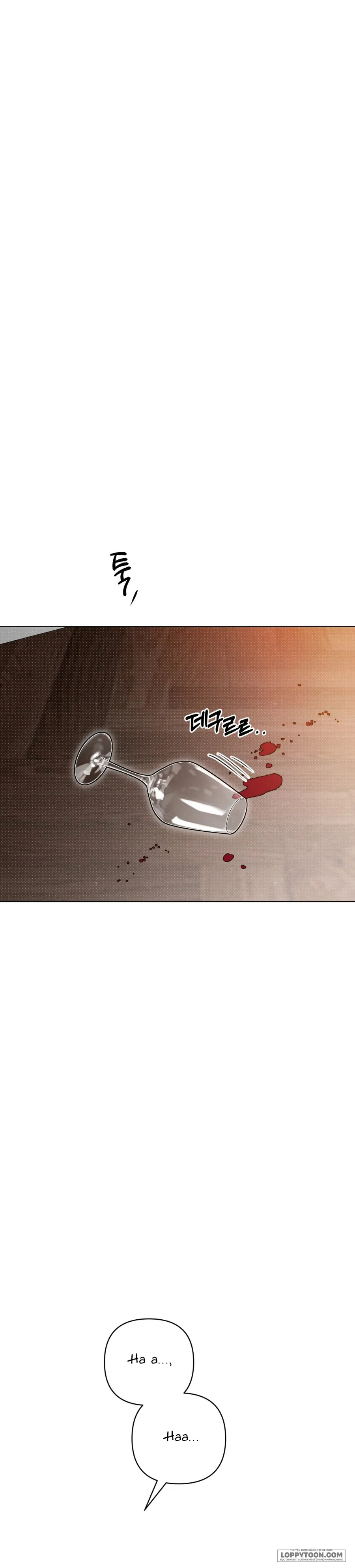 Ngưỡng Tuyệt Đối - Chap 49 - Trang 30