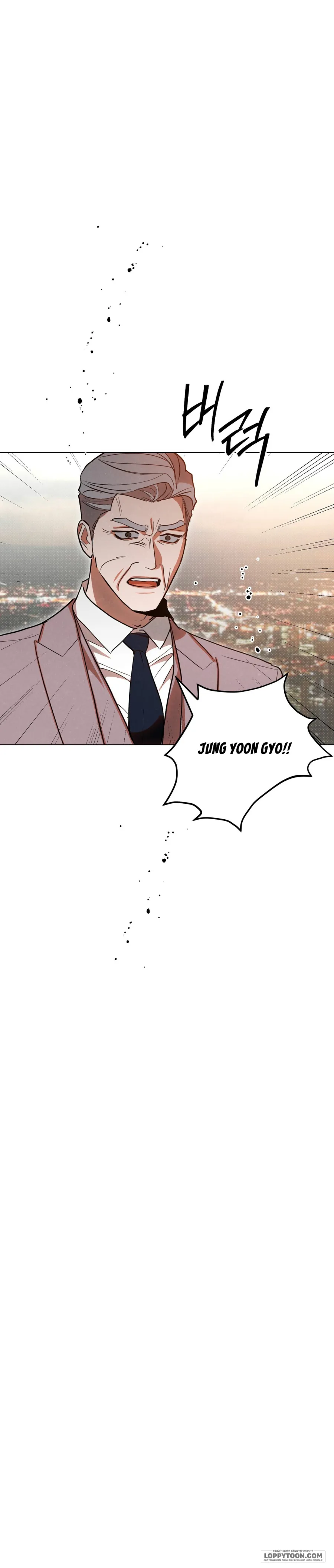 Ngưỡng Tuyệt Đối - Chap 49 - Trang 44