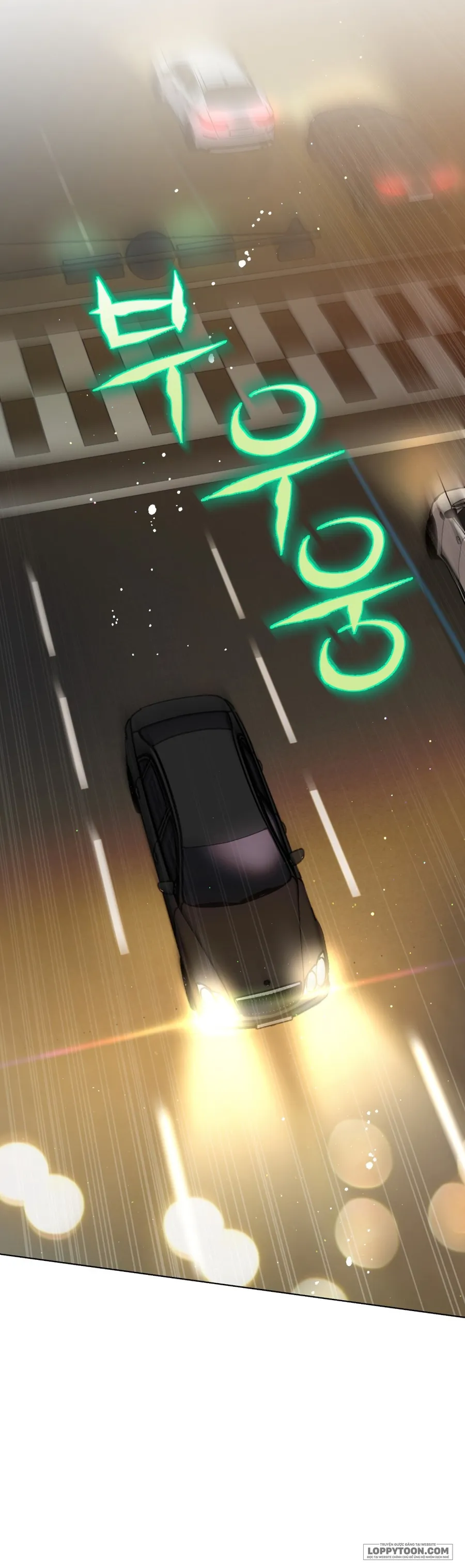 Ngưỡng Tuyệt Đối - Chap 5 - Trang 25