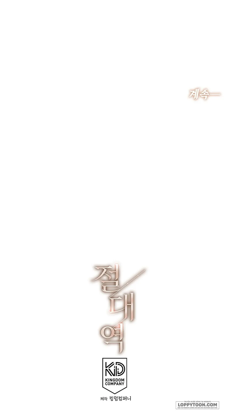 Ngưỡng Tuyệt Đối - Chap 5 - Trang 46