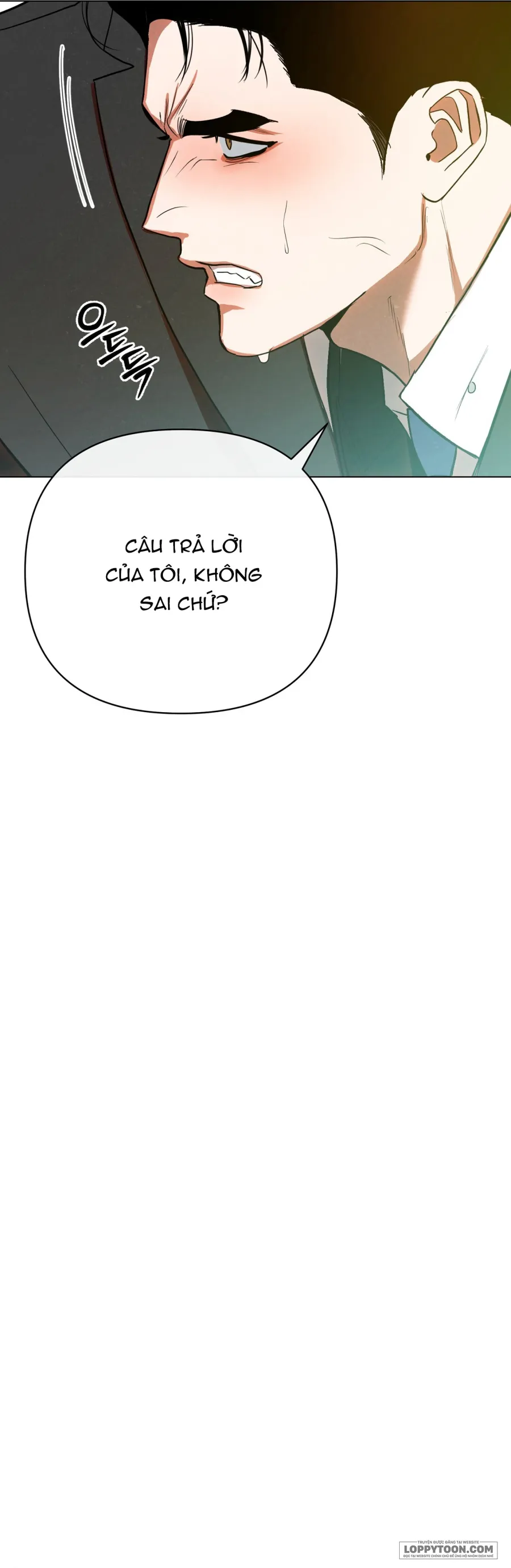 Ngưỡng Tuyệt Đối - Chap 50 - Trang 12