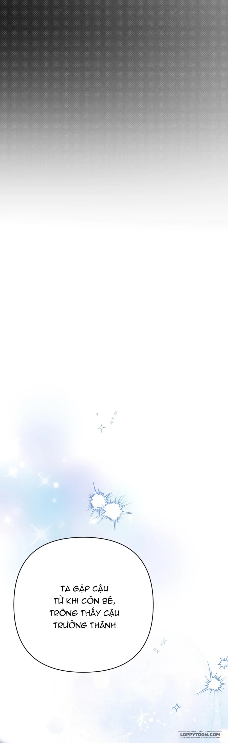 Ngưỡng Tuyệt Đối - Chap 50 - Trang 15