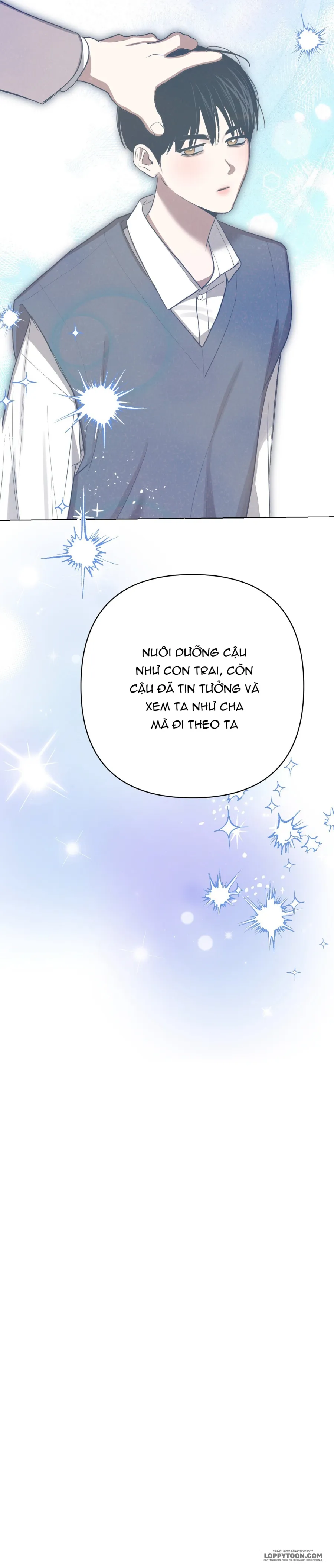 Ngưỡng Tuyệt Đối - Chap 50 - Trang 16