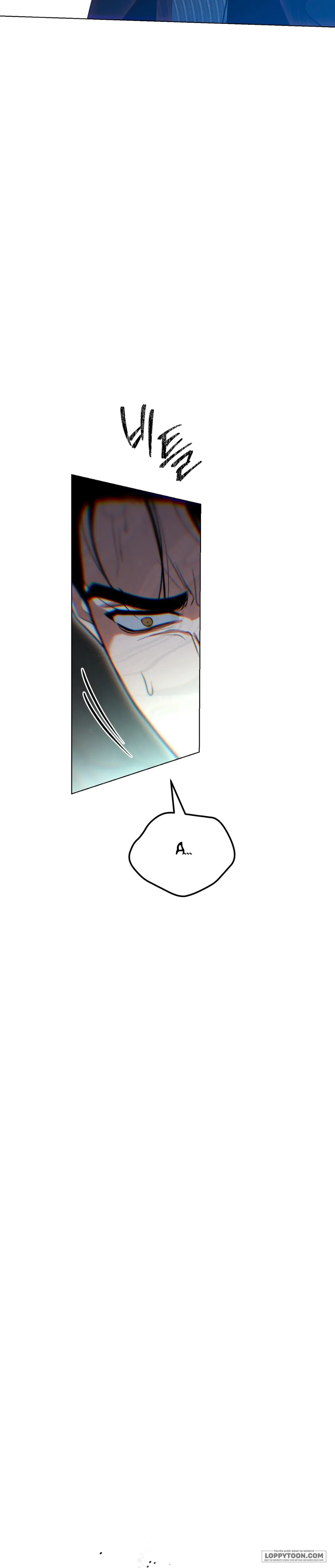 Ngưỡng Tuyệt Đối - Chap 50 - Trang 27