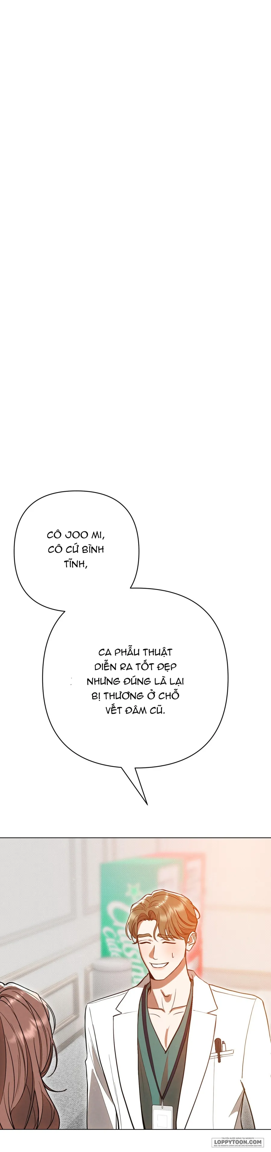 Ngưỡng Tuyệt Đối - Chap 50 - Trang 44