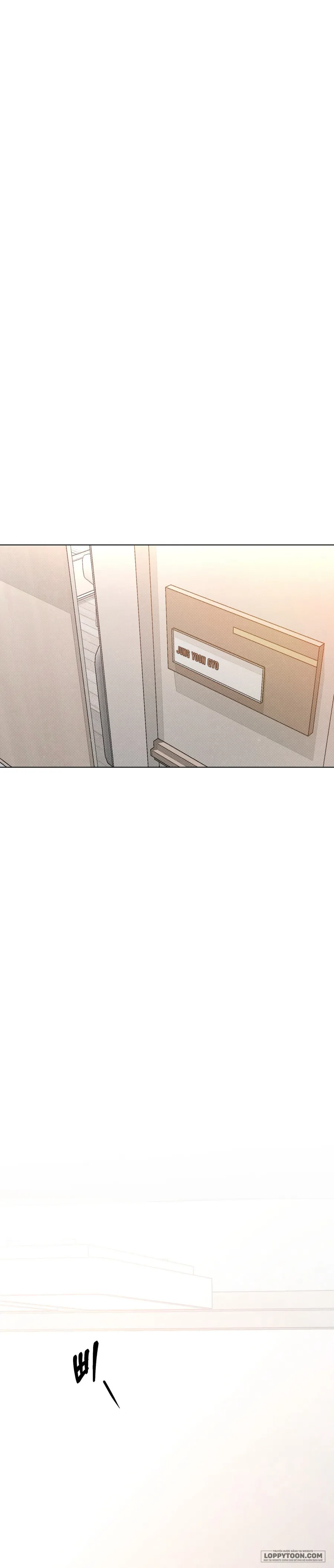 Ngưỡng Tuyệt Đối - Chap 50 - Trang 48