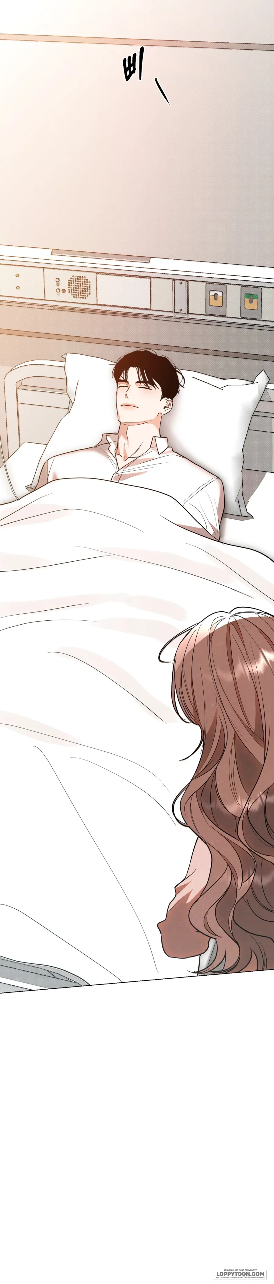 Ngưỡng Tuyệt Đối - Chap 50 - Trang 49