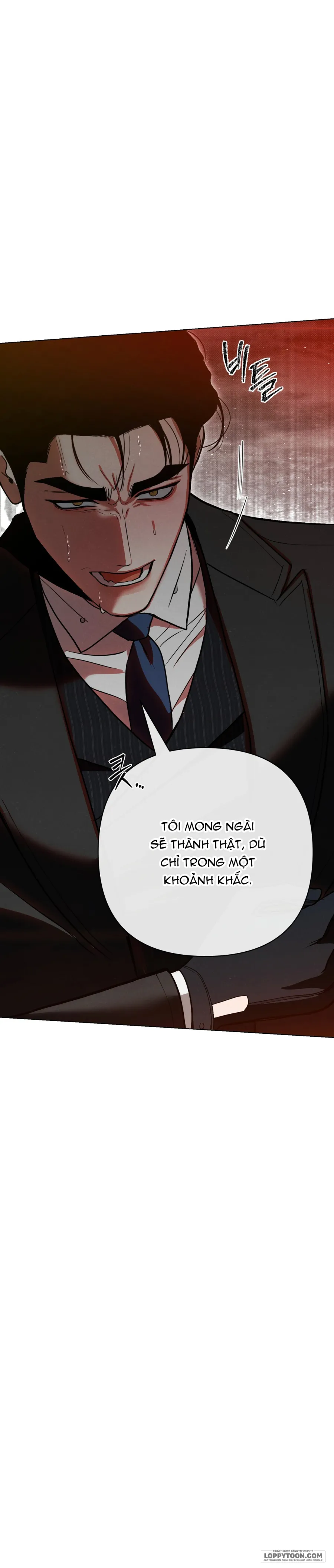 Ngưỡng Tuyệt Đối - Chap 50 - Trang 9