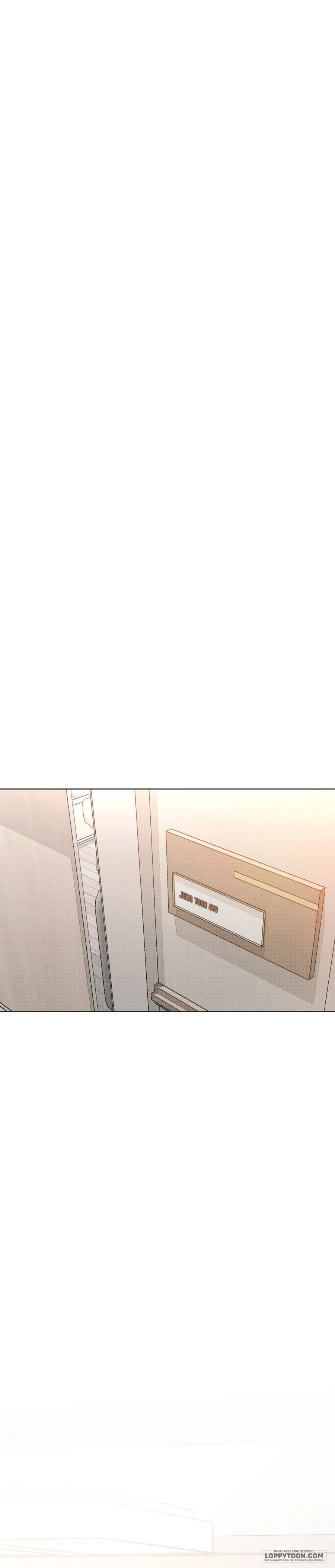 Ngưỡng Tuyệt Đối - Chap 51 - Trang 2