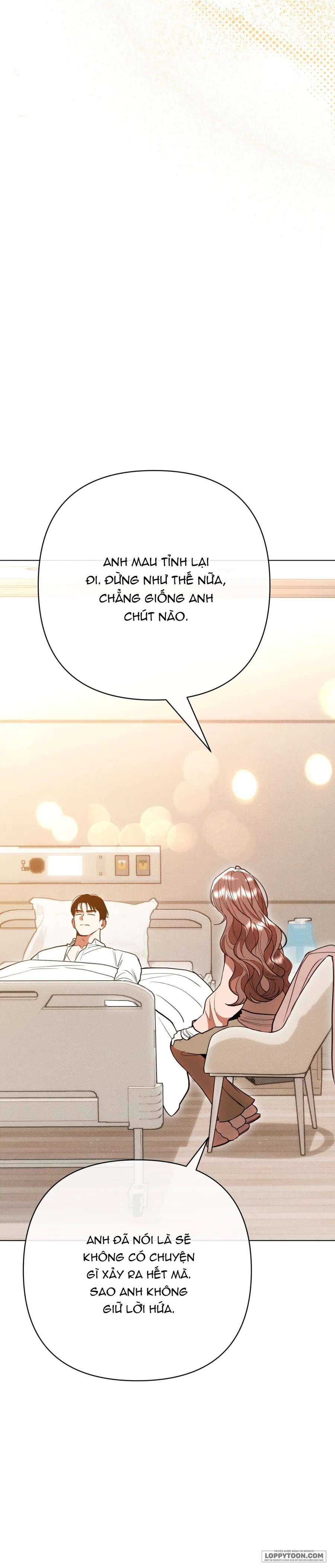 Ngưỡng Tuyệt Đối - Chap 51 - Trang 13