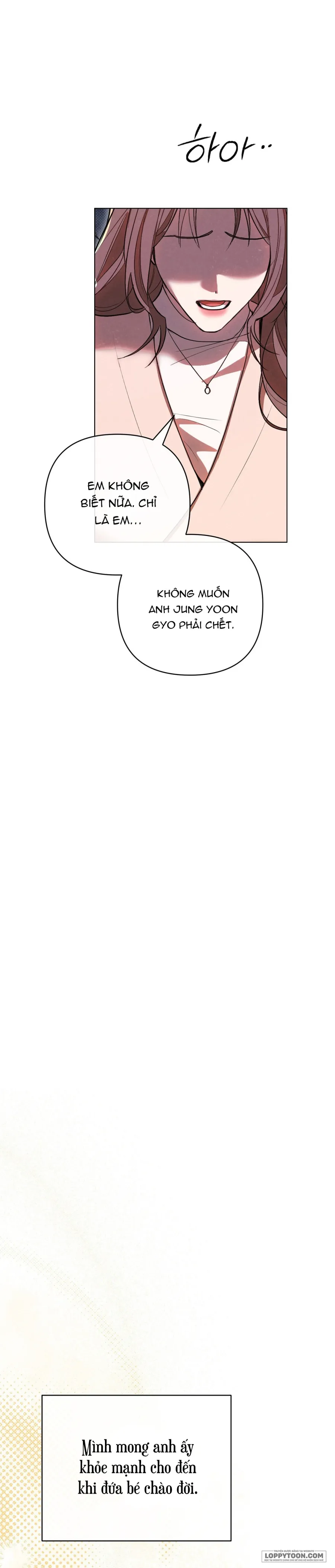 Ngưỡng Tuyệt Đối - Chap 51 - Trang 14