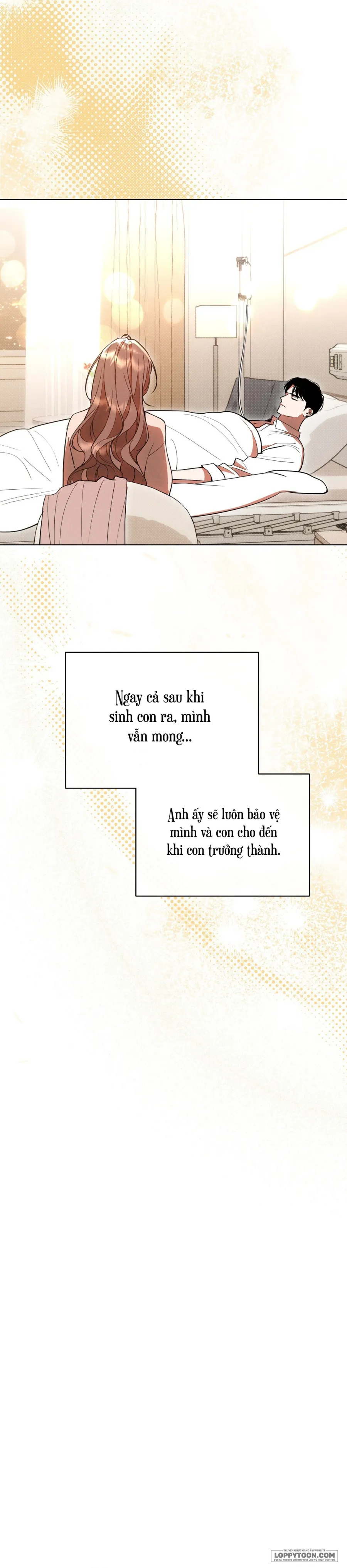 Ngưỡng Tuyệt Đối - Chap 51 - Trang 15