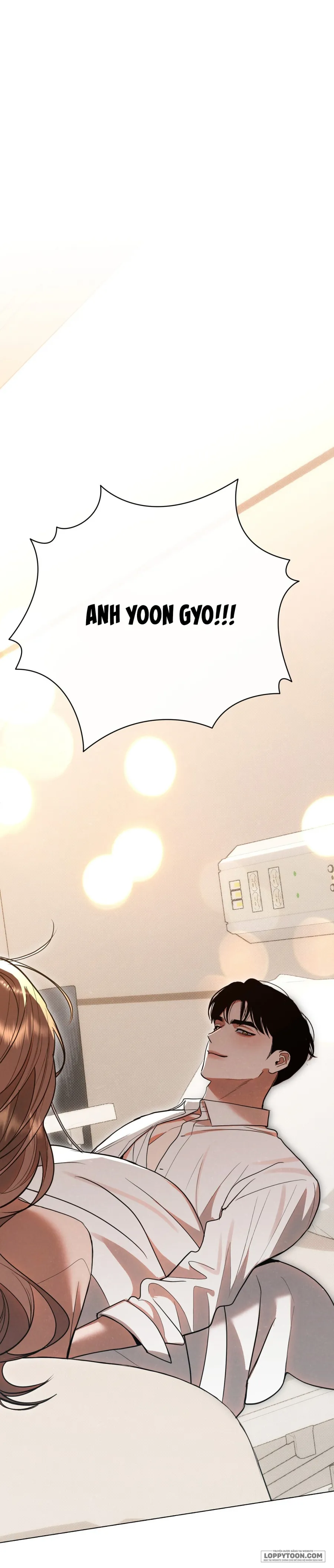 Ngưỡng Tuyệt Đối - Chap 51 - Trang 17