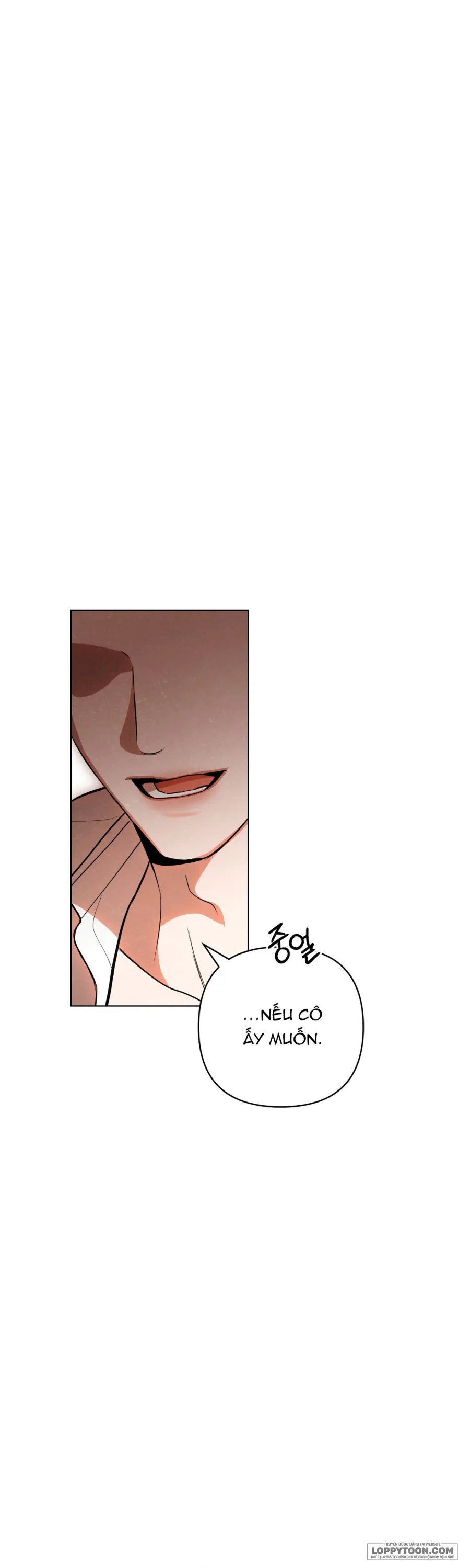 Ngưỡng Tuyệt Đối - Chap 51 - Trang 46