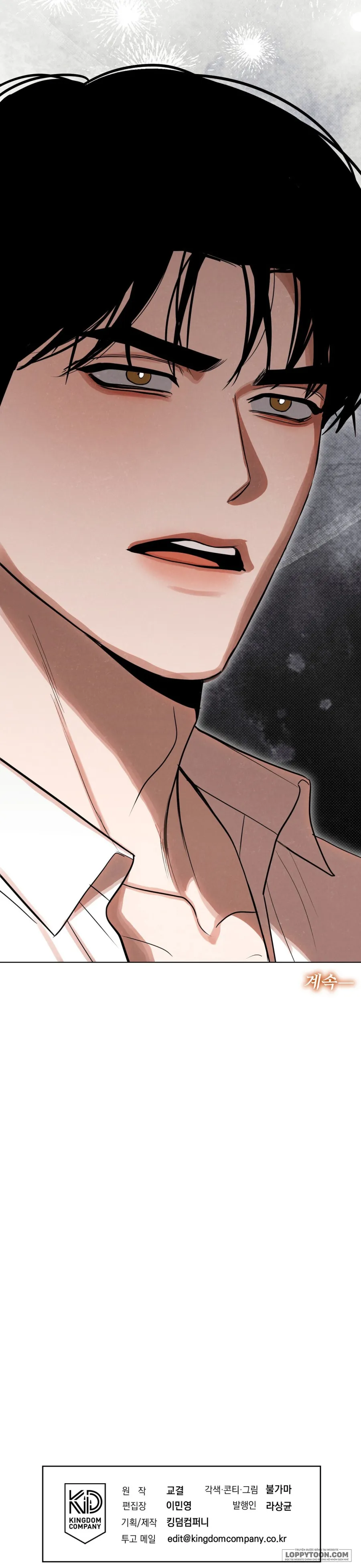 Ngưỡng Tuyệt Đối - Chap 51 - Trang 48