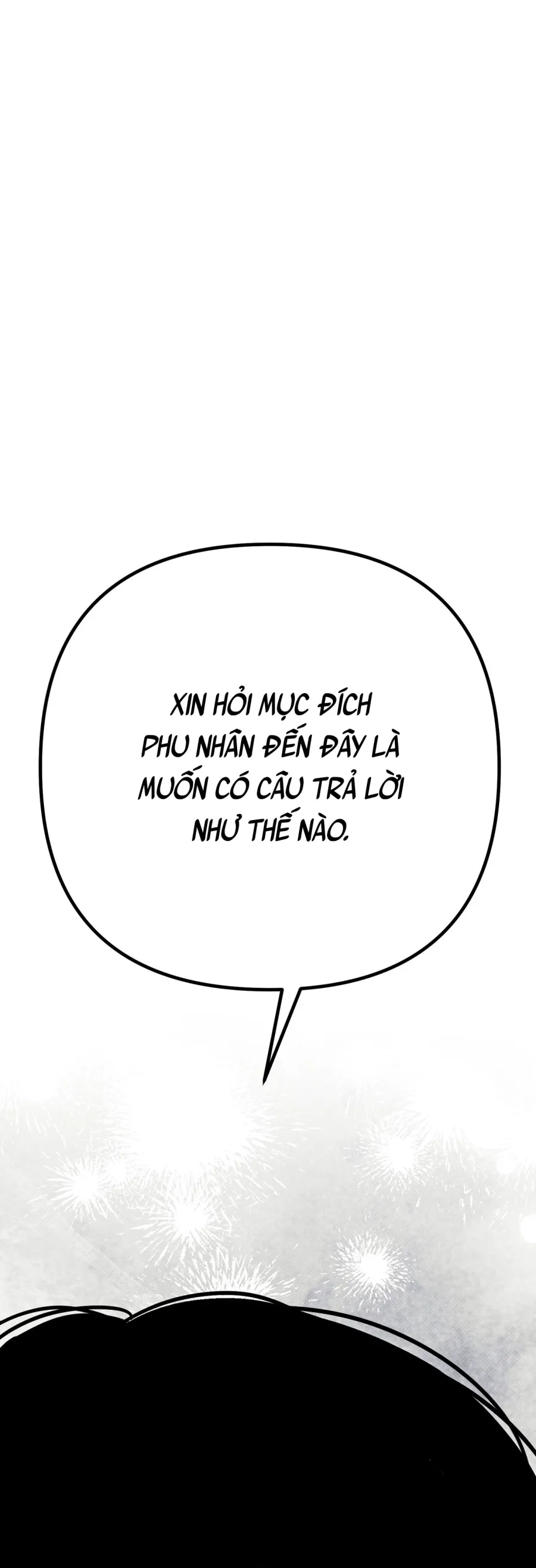Ngưỡng Tuyệt Đối - Chap 52 - Trang 2