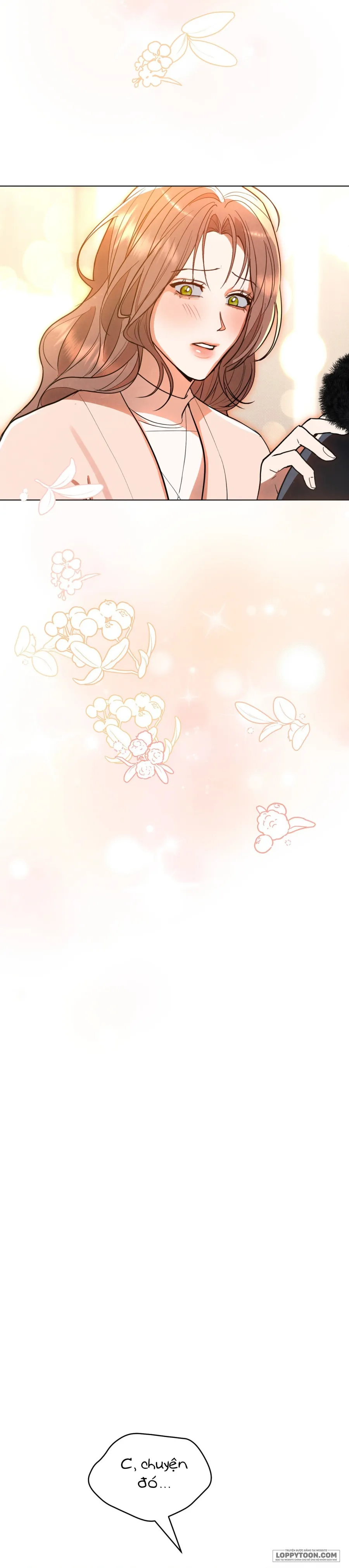 Ngưỡng Tuyệt Đối - Chap 52 - Trang 11